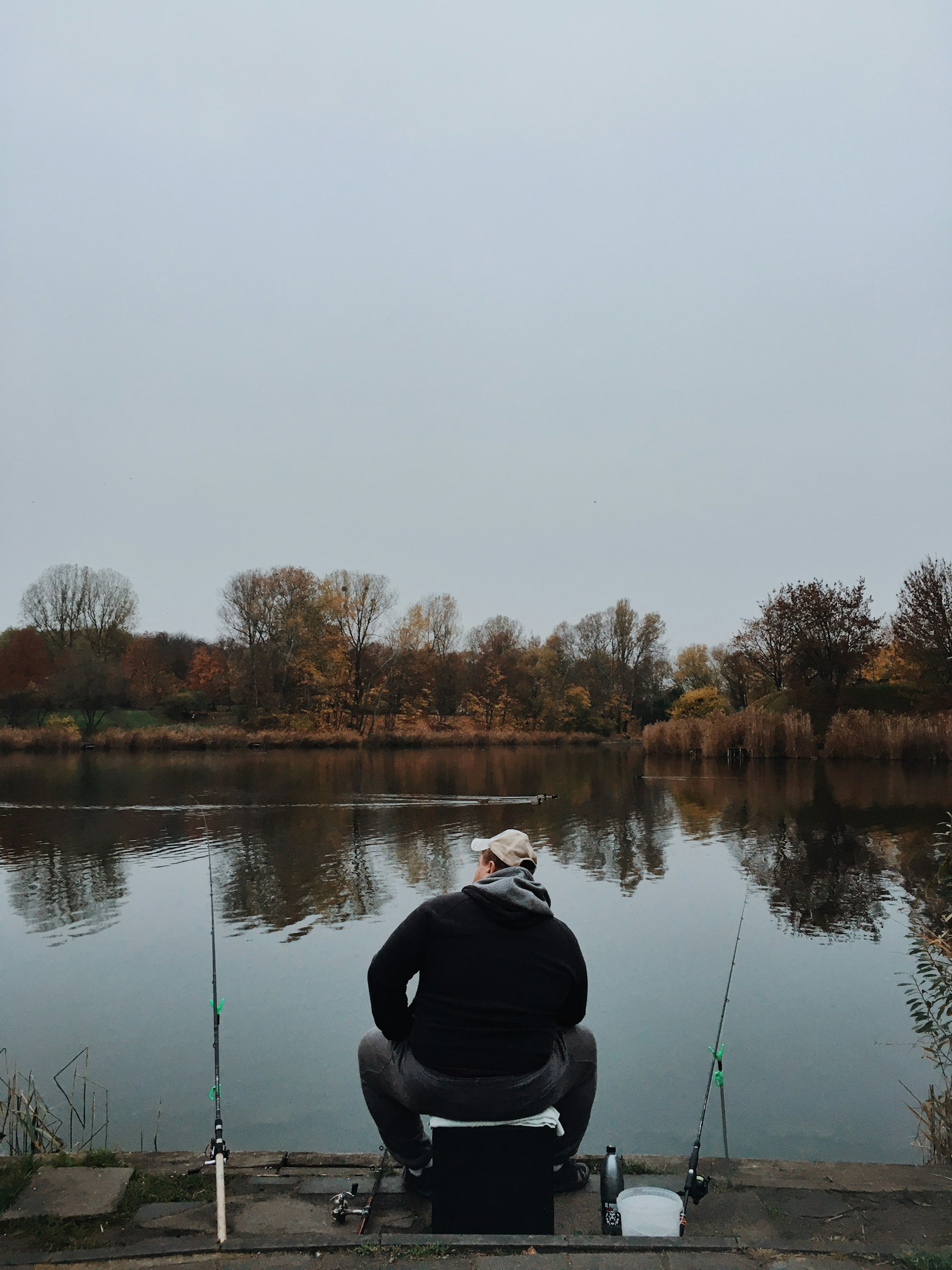 Wetgeving & vergunning